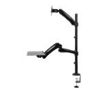 stoyka-neomounts-by-newstar-flat-screen-keyboard-neomounts-by-newstar-fpma-d500ke